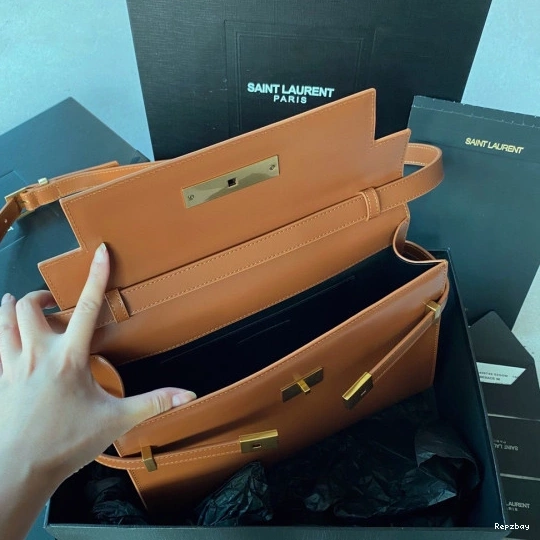 Repladies REP MANHATTAN YSL 0722